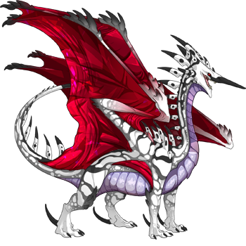 dragon?age=1&body=2&bodygene=11&breed=5&element=2&gender=0&tert=4&tertgene=18&winggene=8&wings=116&auth=5e8c611d3cc696371c534e3a38b81877b5c48b5f&dummyext=prev.png