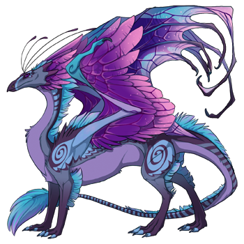 dragon?age=1&body=149&bodygene=10&breed=13&element=7&gender=0&tert=170&tertgene=12&winggene=20&wings=89&auth=5e91b303b33340332d70da630a27f16c8e049bf5&dummyext=prev.png