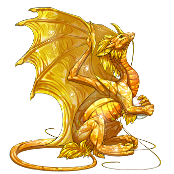 dragon?age=1&body=75&bodygene=7&breed=4&element=8&eyetype=3&gender=1&tert=2&tertgene=22&winggene=8&wings=42&auth=5e92349958f2620db906367299643ed9cd3afc31&dummyext=prev.png