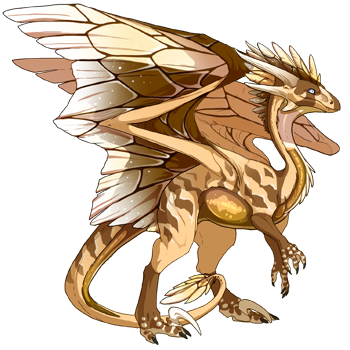 dragon?age=1&body=44&bodygene=16&breed=10&element=6&gender=1&tert=103&tertgene=18&winggene=20&wings=139&auth=5e946eaa0ec916586df9bb2d432dee7521ae3754&dummyext=prev.png