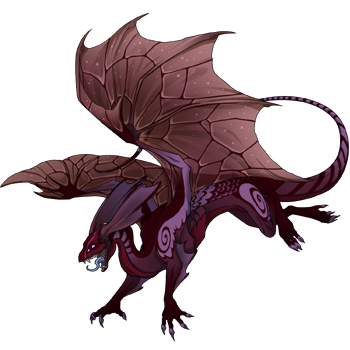 dragon?age=1&body=11&bodygene=10&breed=3&element=7&eyetype=2&gender=1&tert=116&tertgene=12&winggene=20&wings=8&auth=5e9db052dcc5a82857551a2e0a9521addfb21e33&dummyext=prev.png