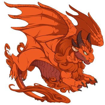 dragon?age=1&body=48&bodygene=0&breed=15&element=8&eyetype=11&gender=0&tert=48&tertgene=0&winggene=0&wings=48&auth=5e9efd2cede4bdd2f3bd984666a695244f761f9d&dummyext=prev.png