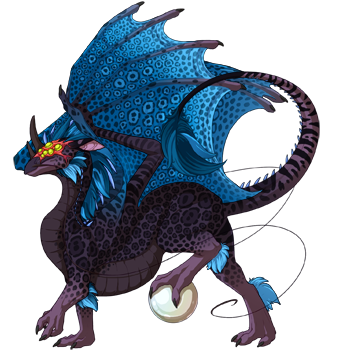 dragon?age=1&body=12&bodygene=19&breed=4&element=2&eyetype=6&gender=0&tert=145&tertgene=8&winggene=19&wings=28&auth=5e9f51c58ed7704fa8cd3cd6bd16e9a80fb38ffa&dummyext=prev.png