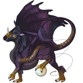 dragon?age=1&body=12&bodygene=1&breed=4&element=8&eyetype=0&gender=0&tert=140&tertgene=14&winggene=1&wings=12&auth=5ebb6d70f644ec6c4faa96ab956184d550638dcd&dummyext=prev.png