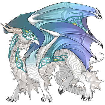 dragon?age=1&body=2&bodygene=2&breed=2&element=10&gender=1&tert=30&tertgene=21&winggene=1&wings=23&auth=5ebf4f0f32ad16af2a25fa74abbbd3e4390cf1cb&dummyext=prev.png