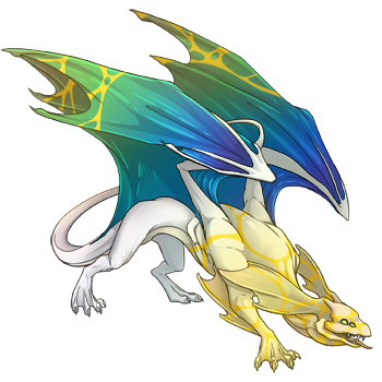 dragon?age=1&body=2&bodygene=1&breed=3&element=3&gender=0&tert=42&tertgene=19&winggene=1&wings=28&auth=5ec66b389929f3d816ad2687426831ff05b9cd9d&dummyext=prev.png