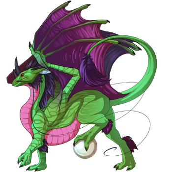 dragon?age=1&body=38&bodygene=5&breed=4&element=2&gender=0&tert=66&tertgene=5&winggene=1&wings=13&auth=5ecac6d7b3bfd0ea440a8b7d7fdbb09108569f8c&dummyext=prev.png