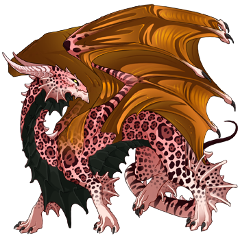 dragon?age=1&body=159&bodygene=19&breed=2&element=8&gender=1&tert=176&tertgene=5&winggene=17&wings=46&auth=5edeea5536fdf6941f3b794b716979abeb86e71c&dummyext=prev.png