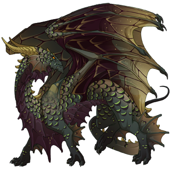 dragon?age=1&body=33&bodygene=26&breed=2&element=11&eyetype=0&gender=1&tert=160&tertgene=12&winggene=20&wings=33&auth=5edf210cbe7dc0e3b84c7d3b9f6a75a4e048e90e&dummyext=prev.png