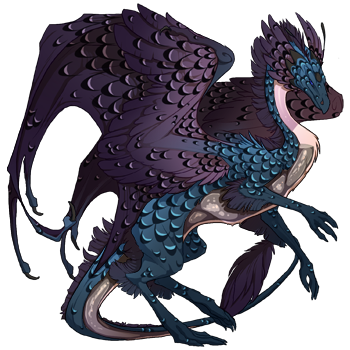 dragon?age=1&body=26&bodygene=26&breed=13&element=4&eyetype=0&gender=1&tert=52&tertgene=18&winggene=26&wings=12&auth=5ee7280342ec6c53517044c00c690e1ab7821a7d&dummyext=prev.png