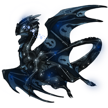 dragon?age=1&body=10&bodygene=24&breed=11&element=6&eyetype=6&gender=0&tert=136&tertgene=22&winggene=23&wings=26&auth=5ee8bd8f0d82c848ff43157e0e479b60d72fbe4a&dummyext=prev.png