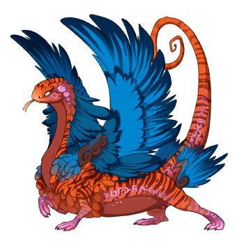 dragon?age=1&body=48&bodygene=2&breed=12&element=8&eyetype=2&gender=1&tert=66&tertgene=14&winggene=2&wings=28&auth=5ef2b3c4935a1ef2758da80c536700da0aba7613&dummyext=prev.png