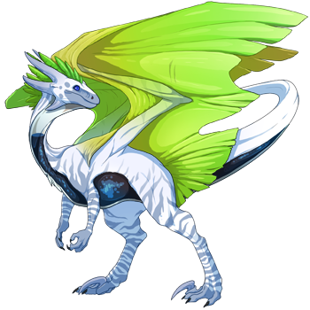 dragon?age=1&body=3&bodygene=18&breed=10&element=4&gender=0&tert=27&tertgene=18&winggene=1&wings=39&auth=5ef2e3bab617250d950961f53bc827e4b0c51b2d&dummyext=prev.png