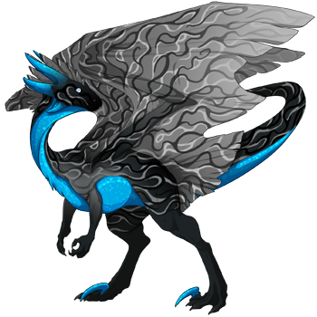 dragon?age=1&body=10&bodygene=14&breed=10&element=6&gender=0&tert=28&tertgene=10&winggene=15&wings=6&auth=5f0468f2c0cd876abdb5406bea0802aafc4e1a7a&dummyext=prev.png