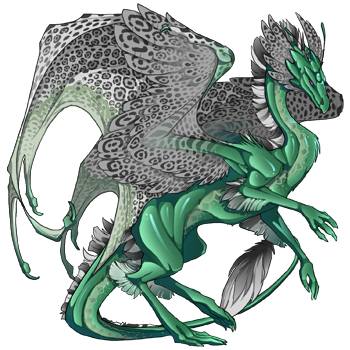 dragon?age=1&body=152&bodygene=17&breed=13&element=9&gender=1&tert=153&tertgene=16&winggene=19&wings=74&auth=5f090b9cd61fadb93071fd7de8df8103e8e78b93&dummyext=prev.png