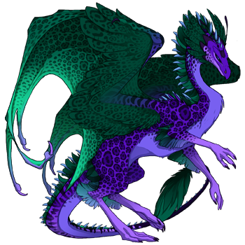 dragon?age=1&body=147&bodygene=19&breed=13&element=4&gender=1&tert=22&tertgene=8&winggene=19&wings=141&auth=5f148877b4eef8ee19fac1885564839da5c1ea0a&dummyext=prev.png