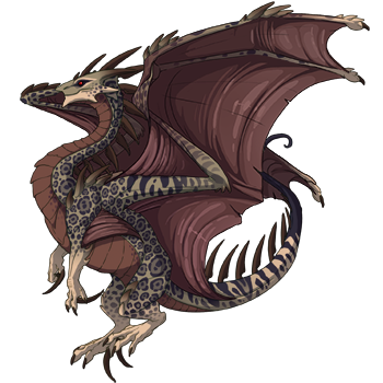 dragon?age=1&body=153&bodygene=19&breed=5&element=2&eyetype=0&gender=1&tert=132&tertgene=12&winggene=1&wings=118&auth=5f15d66a1829aa0ed2d83926d73e910dcd1d58c4&dummyext=prev.png