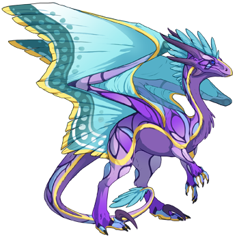 dragon?age=1&body=15&bodygene=13&breed=10&element=4&gender=1&tert=43&tertgene=13&winggene=16&wings=99&auth=5f1a0f1d337c248631ce0c304438ded199af2c27&dummyext=prev.png