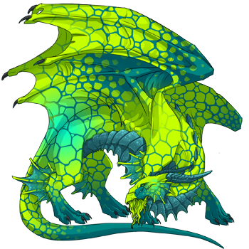 dragon?age=1&body=130&bodygene=12&breed=2&element=10&gender=0&tert=149&tertgene=10&winggene=14&wings=130&auth=5f1a343f5ab14861c09595a4ec09edbc3a6be18c&dummyext=prev.png