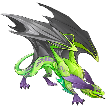 dragon?age=1&body=130&bodygene=1&breed=3&element=9&gender=0&tert=68&tertgene=14&winggene=17&wings=6&auth=5f1d817dd2b6dc41ffc16deed3b867116c9707af&dummyext=prev.png