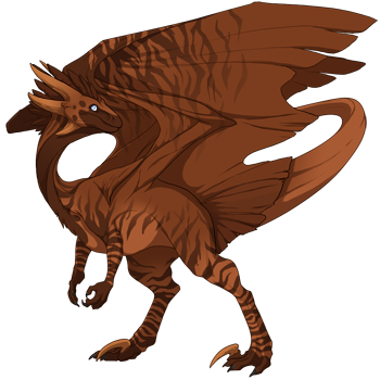 dragon?age=1&body=166&bodygene=18&breed=10&element=6&gender=0&tert=65&tertgene=0&winggene=18&wings=166&auth=5f23786e713de0d1a105573277d18bc31ad7f2f1&dummyext=prev.png