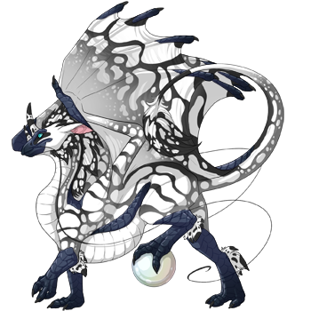 dragon?age=1&body=2&bodygene=11&breed=4&element=5&gender=0&tert=126&tertgene=15&winggene=12&wings=2&auth=5f2cc405cb7fc2a0b0e2f6534aa20d042c25fdd8&dummyext=prev.png