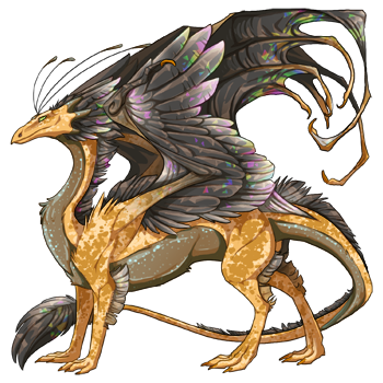 dragon?age=1&body=167&bodygene=4&breed=13&element=3&gender=0&tert=124&tertgene=10&winggene=8&wings=8&auth=5f3c13e618666b26b79e0d4dc07447f0eef6be7c&dummyext=prev.png