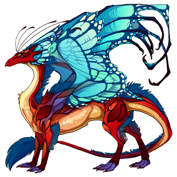 dragon?age=1&body=86&bodygene=13&breed=13&element=8&gender=0&tert=45&tertgene=18&winggene=13&wings=89&auth=5f3fdf0f187dbf6b076ae10299940fa021c584e8&dummyext=prev.png