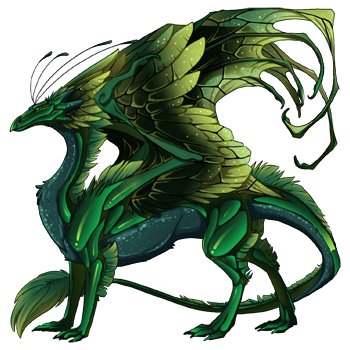 dragon?age=1&body=33&bodygene=17&breed=13&element=10&eyetype=1&gender=0&tert=134&tertgene=10&winggene=20&wings=33&auth=5f4d0af11d9c52290afb455feb237801d0c52233&dummyext=prev.png