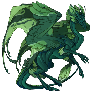 dragon?age=1&body=134&bodygene=17&breed=13&element=5&eyetype=1&gender=1&tert=78&tertgene=12&winggene=23&wings=144&auth=5f572dbbf10375b6bfcad4c21f07b612e1b691b9&dummyext=prev.png