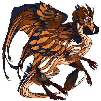 dragon?age=1&body=171&bodygene=22&breed=13&element=3&eyetype=2&gender=1&tert=60&tertgene=14&winggene=22&wings=83&auth=5f5ce5f975cb5220d99aed45343822394741b224&dummyext=prev.png