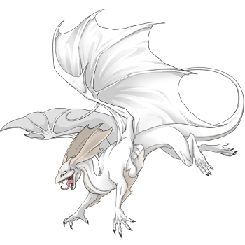 dragon?age=1&body=2&bodygene=0&breed=3&element=6&gender=1&tert=2&tertgene=0&winggene=0&wings=2&auth=5f5d831013e6b05f48d785d5a07e6bf03b61753f&dummyext=prev.png