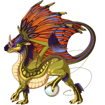 dragon?age=1&body=40&bodygene=15&breed=4&element=7&eyetype=0&gender=0&tert=139&tertgene=5&winggene=22&wings=172&auth=5f628f7f7a46d908ec36d55bda3848945f0a13da&dummyext=prev.png