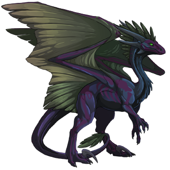 dragon?age=1&body=11&bodygene=1&breed=10&element=10&gender=1&tert=127&tertgene=20&winggene=1&wings=9&auth=5f6b7e2064846f012aec494424fb0ba25e8b5112&dummyext=prev.png