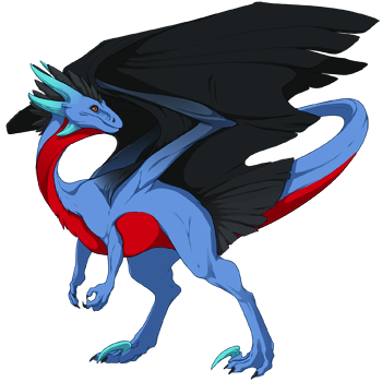 dragon?age=1&body=22&bodygene=0&breed=10&element=1&eyetype=0&gender=0&tert=86&tertgene=5&winggene=0&wings=10&auth=5f6d78115823e85e2364ec55e82cc02ea4e8e287&dummyext=prev.png