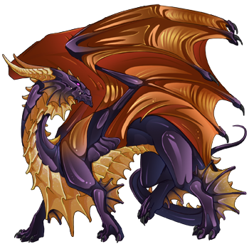 dragon?age=1&body=119&bodygene=17&breed=2&element=9&gender=1&tert=140&tertgene=10&winggene=17&wings=171&auth=5f740fe9f64ec0c9b614a9f6316004e1ebd3671b&dummyext=prev.png