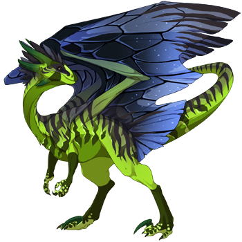 dragon?age=1&body=39&bodygene=16&breed=10&element=1&eyetype=3&gender=0&tert=118&tertgene=11&winggene=20&wings=126&auth=5f7574a75b7c04aa504435edf6c472a3799b0fc8&dummyext=prev.png