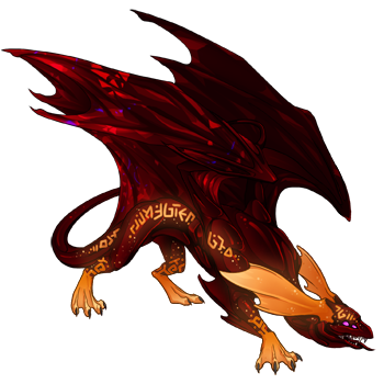 dragon?age=1&body=121&bodygene=17&breed=3&element=9&eyetype=0&gender=0&tert=172&tertgene=14&winggene=8&wings=121&auth=5f7f6434ef4595eeca8f0ae9e91331c92837a20f&dummyext=prev.png