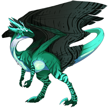 dragon?age=1&body=78&bodygene=18&breed=10&element=5&eyetype=6&gender=0&tert=152&tertgene=18&winggene=21&wings=176&auth=5f8bc191633462718b4fa3efcdb9de879195ac1b&dummyext=prev.png