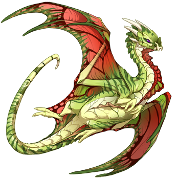 dragon?age=1&body=102&bodygene=20&breed=11&element=7&gender=1&tert=37&tertgene=11&winggene=13&wings=169&auth=5f921bdd45d4ab17d9eb85ee82938c4969b5c38c&dummyext=prev.png