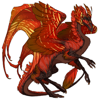 dragon?age=1&body=157&bodygene=4&breed=13&element=8&eyetype=2&gender=1&tert=58&tertgene=11&winggene=21&wings=169&auth=5f9d2444c404a07f165ea468c78247fc307ab16a&dummyext=prev.png