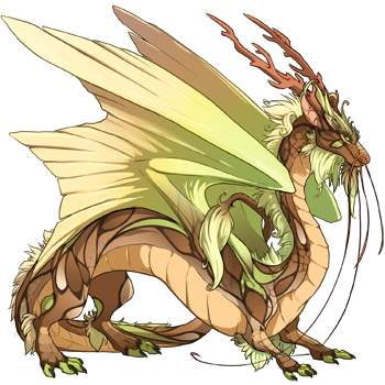 dragon?age=1&body=50&bodygene=13&breed=8&element=3&gender=0&tert=44&tertgene=5&winggene=1&wings=43&auth=5fa0629dffda52727ae71208f0e11d106e6bbeee&dummyext=prev.png