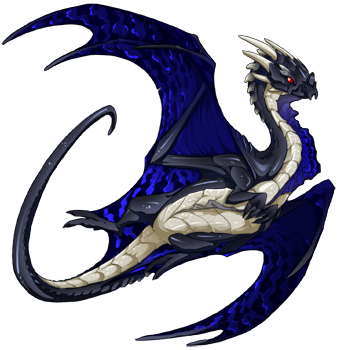 dragon?age=1&body=11&bodygene=17&breed=11&element=2&gender=1&tert=97&tertgene=10&winggene=11&wings=71&auth=5fa076ddff0411bde4033b31ce99d9de282ed074&dummyext=prev.png