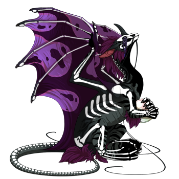 dragon?age=1&body=10&bodygene=18&breed=4&element=7&eyetype=6&gender=1&tert=2&tertgene=20&winggene=23&wings=13&auth=5fa5f0a0adc7e5fd91dac4f0fca63fe299360aaa&dummyext=prev.png