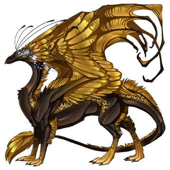 dragon?age=1&body=70&bodygene=17&breed=13&element=6&eyetype=6&gender=0&tert=45&tertgene=14&winggene=17&wings=45&auth=5fab35fead2672e56dab05c2127fb991b58d6195&dummyext=prev.png