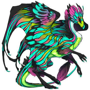 dragon?age=1&body=130&bodygene=22&breed=13&element=7&gender=1&tert=130&tertgene=18&winggene=22&wings=130&auth=5fb002578760f7eede36fff93f608ee312405645&dummyext=prev.png