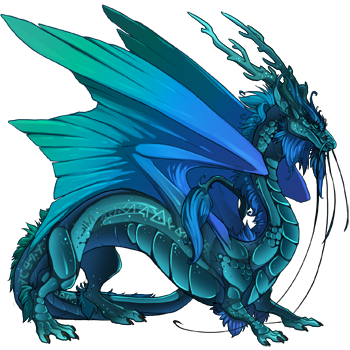 dragon?age=1&body=29&bodygene=17&breed=8&element=5&eyetype=2&gender=0&tert=149&tertgene=14&winggene=1&wings=28&auth=5fb0082098c7da56f8160fc2d2af2332a1aaaa27&dummyext=prev.png