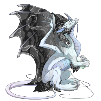 dragon?age=1&body=3&bodygene=1&breed=4&element=6&gender=1&tert=74&tertgene=7&winggene=12&wings=7&auth=5fb6f41ca543cf2c97de333da0d6ec304b4ffac5&dummyext=prev.png