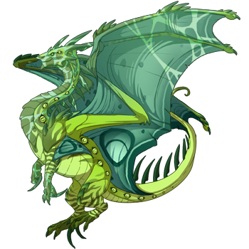 dragon?age=1&body=39&bodygene=18&breed=5&element=3&eyetype=5&gender=1&tert=31&tertgene=19&winggene=3&wings=32&auth=5fba838e4293070e172019fbba8bd949fd1cb970&dummyext=prev.png