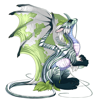 dragon?age=1&body=125&bodygene=22&breed=4&element=1&eyetype=0&gender=1&tert=85&tertgene=18&winggene=10&wings=144&auth=5fbe5fffbe1639b3d432fe2e98ea62a035e5f65c&dummyext=prev.png